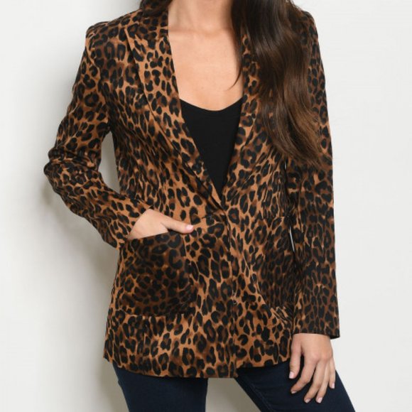 SELECT A SIZE FALL/ WINTER MYSTERY BOX - Picture 3 of 8